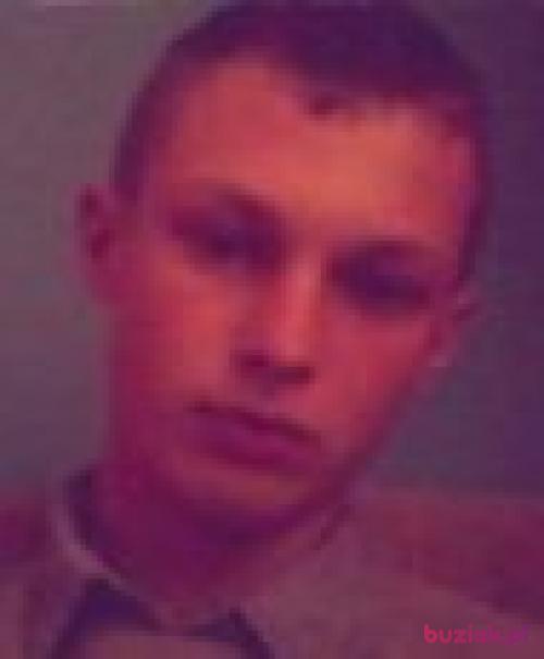 ireku, Male, 29 years, Mińsk Mazowiecki