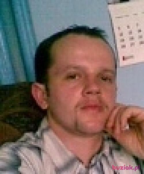 bayern1987, Male, 39 years, Kędzierzyn-Koźle