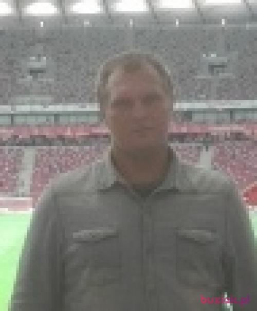 Neo200, Male, 33 years, Sejny