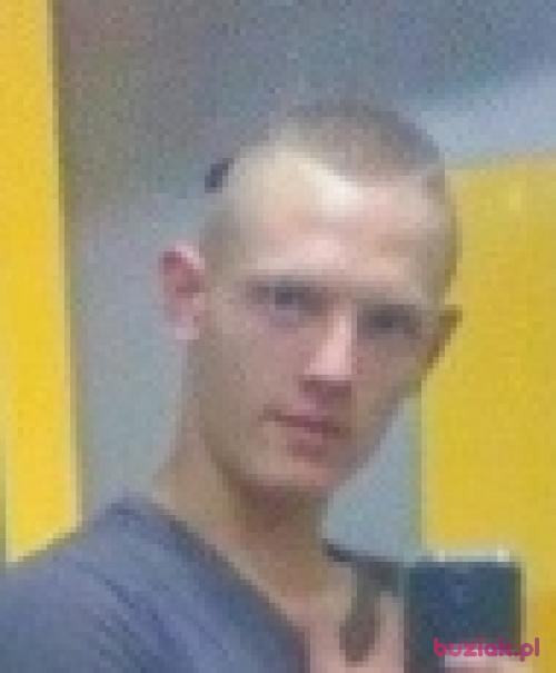 Niko2052, Male, 27 years, Łódź