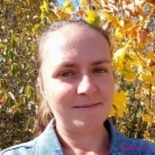 Martucha66, Female, 41 years, Newquay