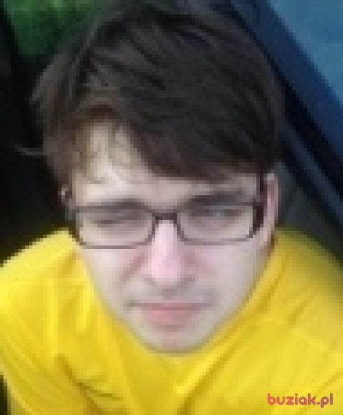 Martey, Mężczyzna, 31 lat, Warszawa