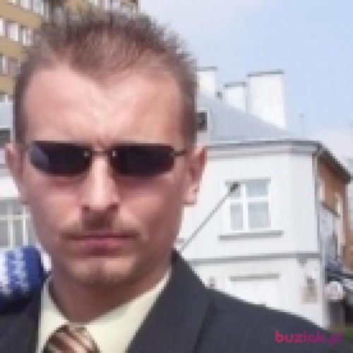 Sprocet, Male, 47 years, Tarnów