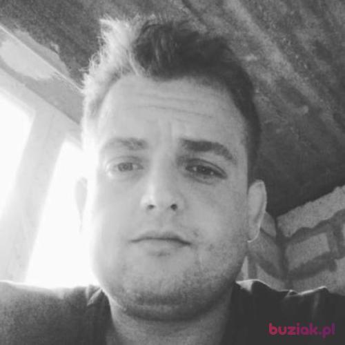 marti1991, Male, 35 years, Brzozów