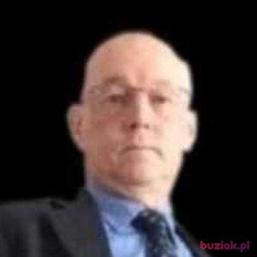 soczysty50, Male, 66 years, Kraków