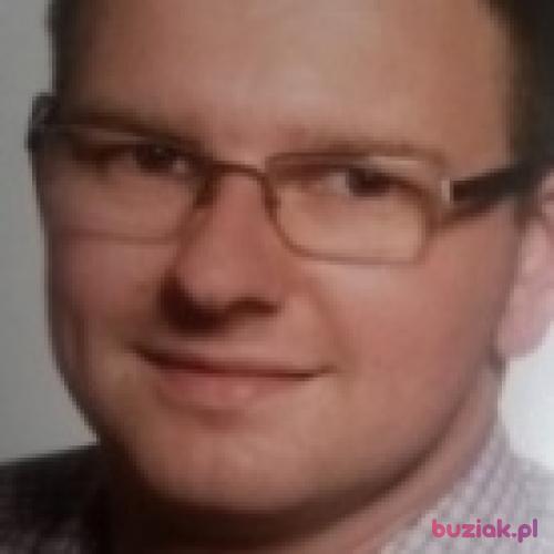 Rafalek11, Male, 40 years, Rybnik