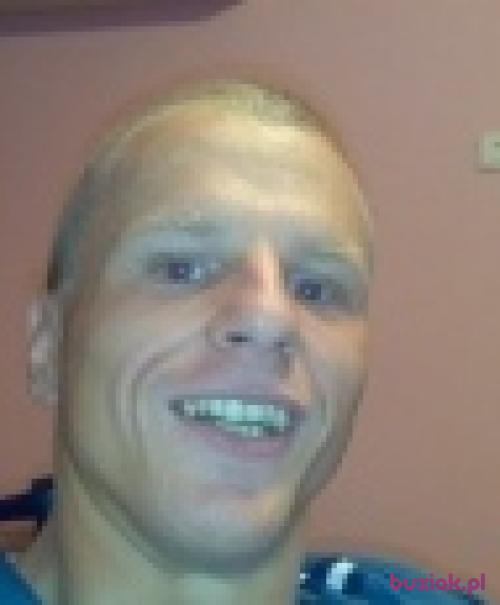 konrad334, Male, 43 years, Zielona Góra