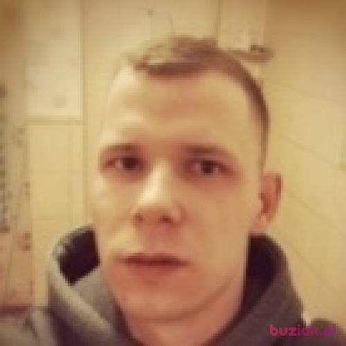 Kuba444, Male, 33 years, Szczecin