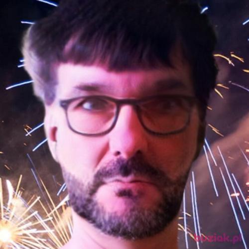 Franciszekku, Male, 61 years, Brodnica
