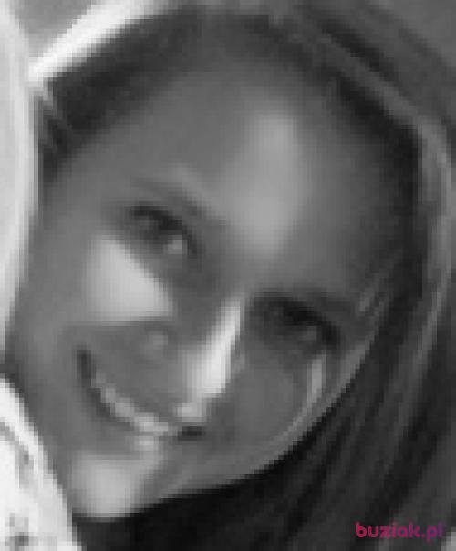 gosiaczek1996, Female, 30 years, Kraków