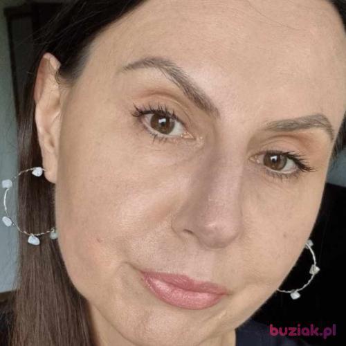 nimbla1, Kobieta, 48 lat, Sieradz