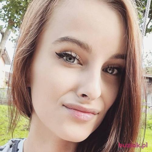 PrzekonajSieeSa, Female, 26 years, Wrocław