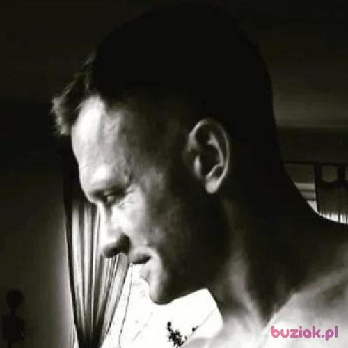 ulalala, Mężczyzna, 52 lata, Zielona Góra