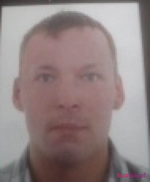 jasoldier, Male, 39 years, Wrocław
