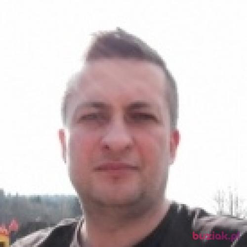 Daarius, Male, 46 years, Bielsko-Biała