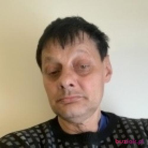 Wanderer57, Mężczyzna, 69 lat, Katowice