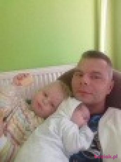 MARCIN83VIP, Male, 43 years, Prudnik