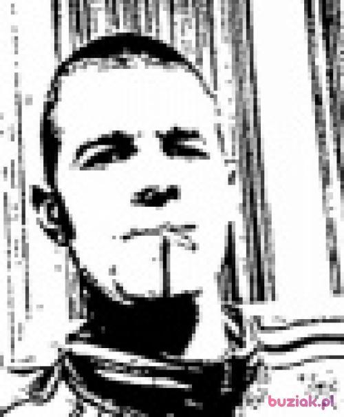 cortess, Male, 41 years, Gołdap