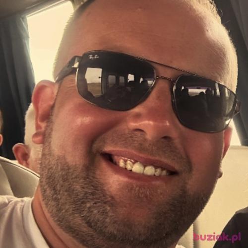 jadaniel1988, Male, 38 years, Berlin
