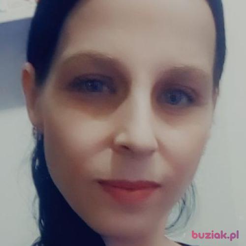 izaaa, Female, 42 years, Bielsk Podlaski