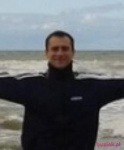 MANIURAS11, Male, 42 years, Wrocław