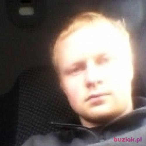 pablo913, Male, 35 years, Szczecin