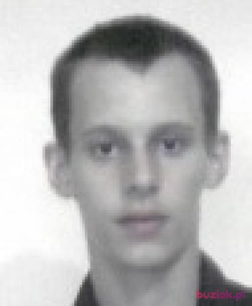 remik3221, Mężczyzna, 29 lat, Krotoszyn