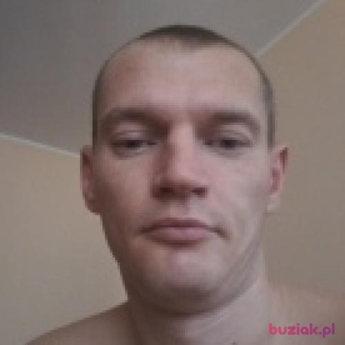 Dontre123, Mężczyzna, 40 lat, Kalisz