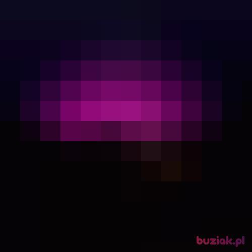 Uzik, Mężczyzna, 32 lata, Bielsko-Biała