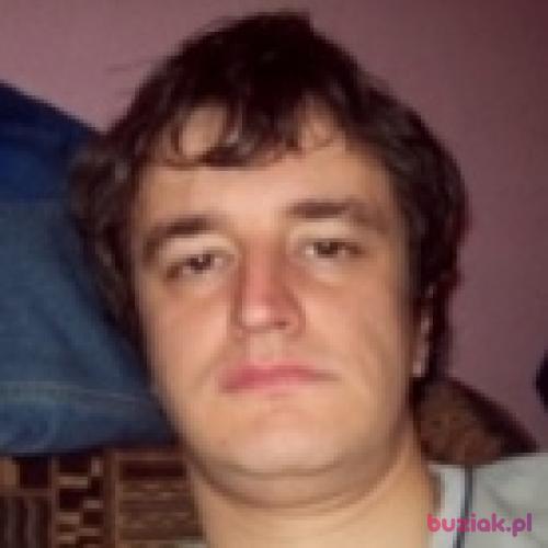 drezyniarz1, Male, 37 years, Opole