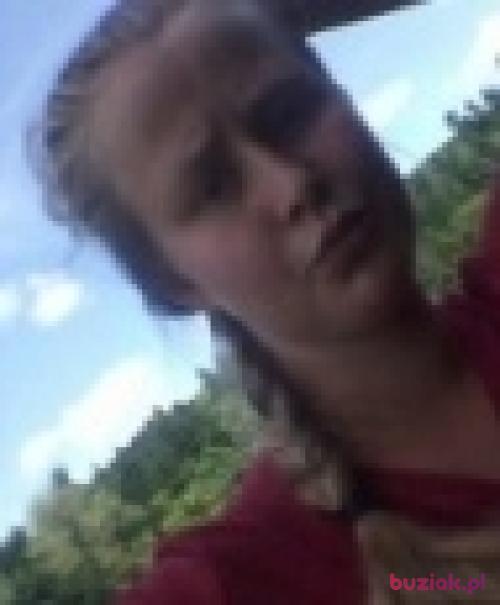 kasiakrok, Female, 26 years, Grybów