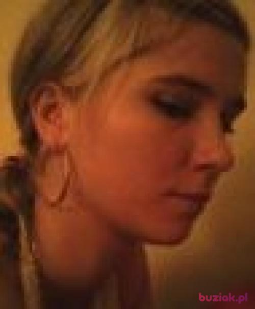 KiniuChna22, Kobieta, 35 lat, Warszawa