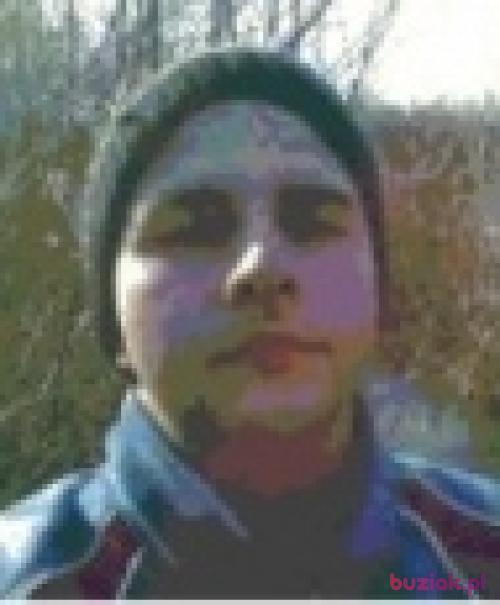 tofik12, Male, 40 years, Lublin