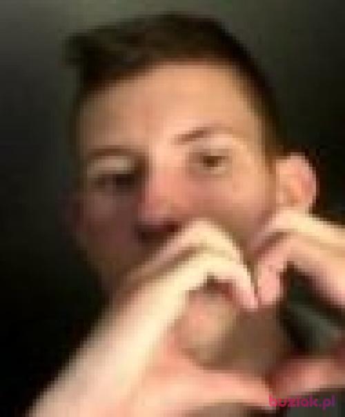 witek112, Male, 30 years, Szczecin