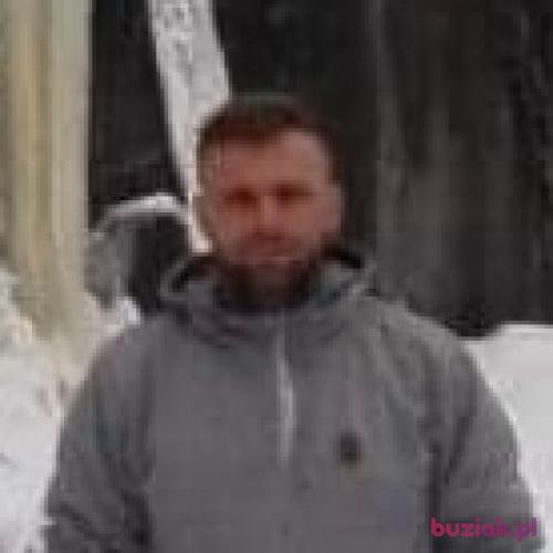 piotrswiercz, Mężczyzna, 41 lat, Stąporków