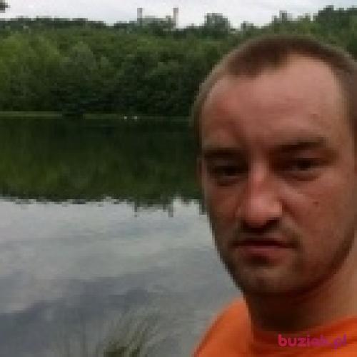 Lukasss87, Male, 39 years, Düsseldorf