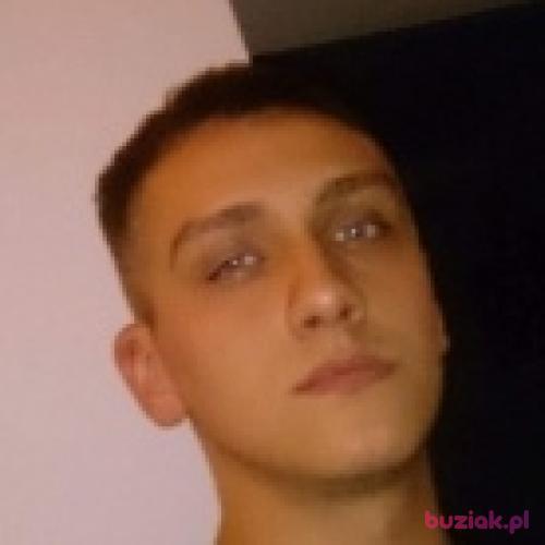 Wujo180, Male, 33 years, Szczecin