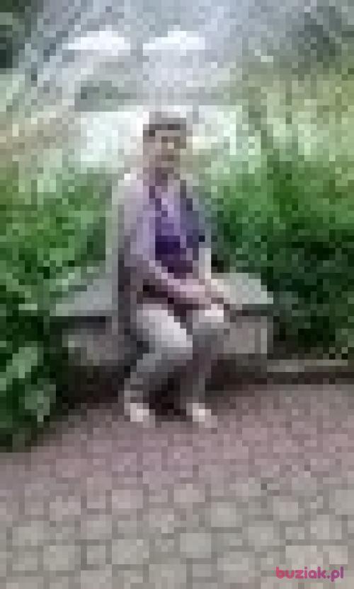 eliza62, Female, 57 years, Koło