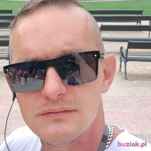 tomaszsz1991, Male, 35 years, Bełchatów