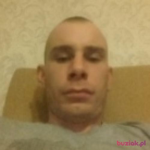 Tomtat31, Mężczyzna, 39 lat, Toruń