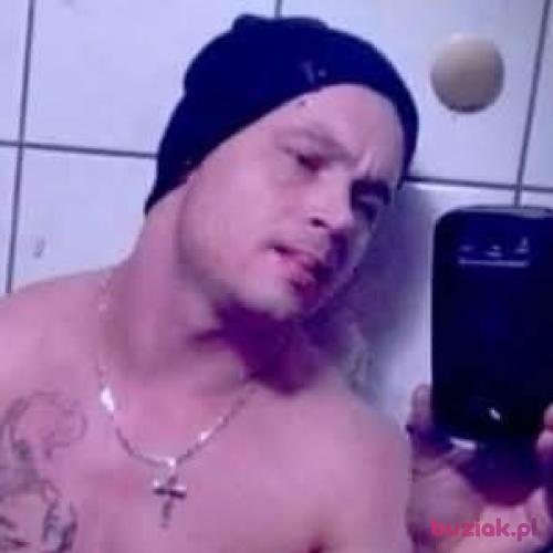 jrzycekk, Mężczyzna, 23 lata, Mrągowo