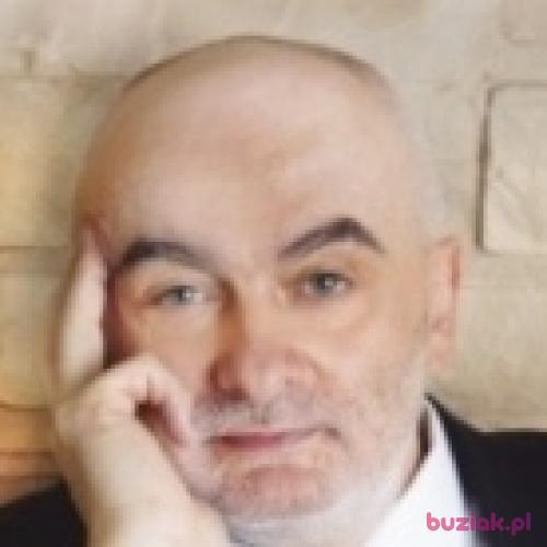 Ropuch02, Mężczyzna, 58 lat, Nadrenia Północna-Westfalia