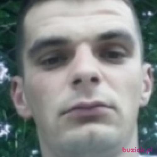 wojtas0051, Male, 36 years, Wasilków
