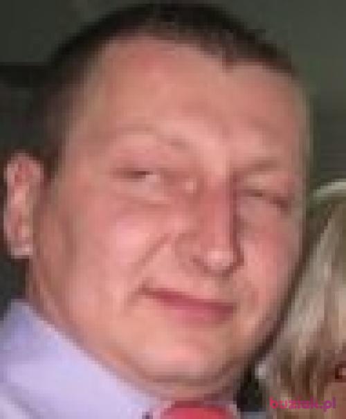 mariusz33122, Male, 49 years, Biała Podlaska