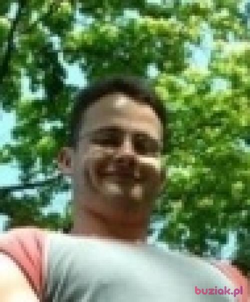ramzes1983, Male, 43 years, Katowice