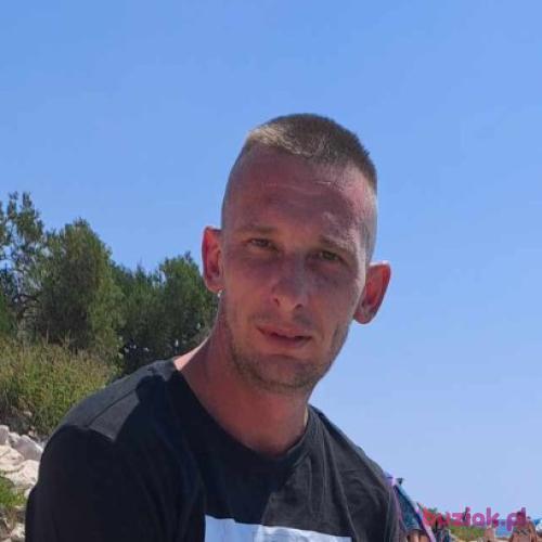 rafallx, Mężczyzna, 27 lat, Meklemburgia-Pomorze Przednie