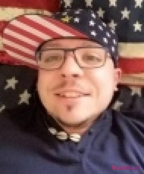 DRAKI86, Male, 39 years, Nowy Targ