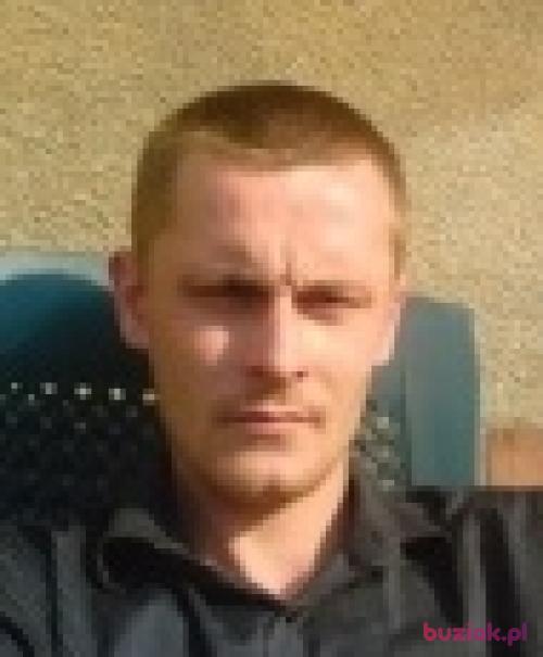 kevin444, Male, 43 years, Elbląg