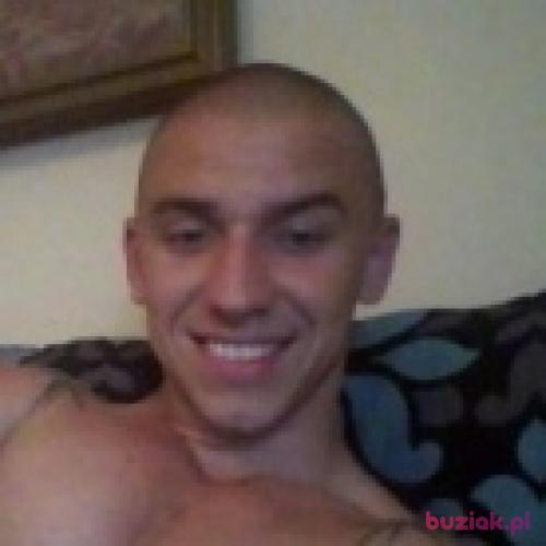 Anapolon, Male, 34 years, Zielona Góra