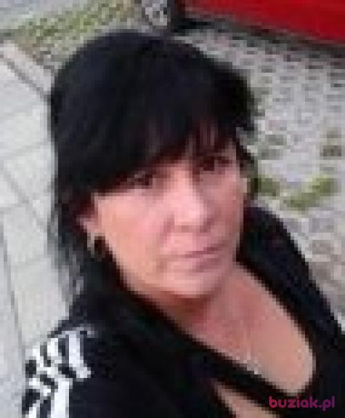agata1976, Female, 50 years, Kraków